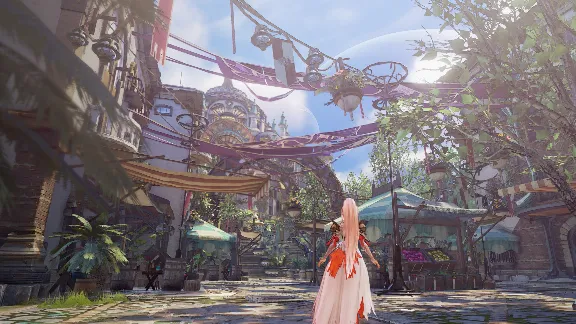 Tales of Arise - Beyond the Dawn Edition * STEAM RU ⚡