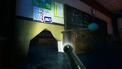 ✅Gravewood High - Complete ⭐Steam\РФ+Весь Мир\Key⭐ + 🎁
