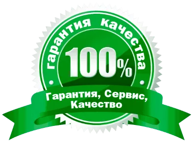 (RU/EU) Wrath of the Lich King: Epic Edition 🔑 0 Fee