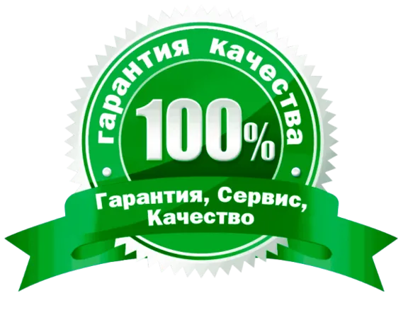 (RU/EU) Wrath of the Lich King: Epic Edition 🔑 0 Fee
