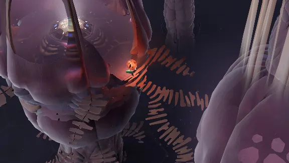 Cocoon STEAM•RU ⚡️АВТОДОСТАВКА 💳0%