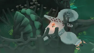 Cocoon STEAM•RU ⚡️АВТОДОСТАВКА 💳0%