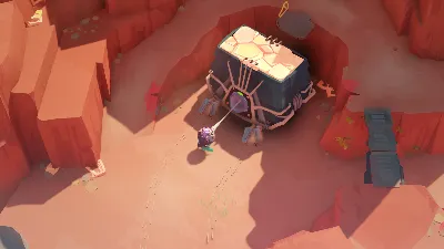 Cocoon STEAM•RU ⚡️АВТОДОСТАВКА 💳0%