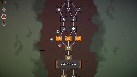 Evolings 💎 AUTODELIVERY STEAM GIFT INSTANTLY