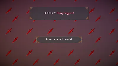 Evolings 💎 AUTODELIVERY STEAM GIFT INSTANTLY