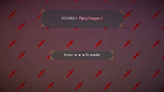 Evolings 💎 AUTODELIVERY STEAM GIFT INSTANTLY