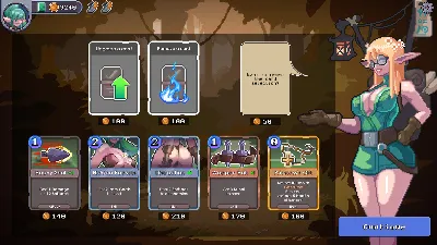 Tamer Vale STEAM•RU ⚡️AUTODELIVERY 💳0%