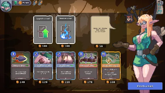 Tamer Vale STEAM•RU ⚡️AUTODELIVERY 💳0%