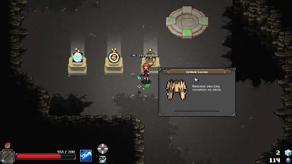 Spell Disk STEAM•RU ⚡️AUTODELIVERY 💳0%
