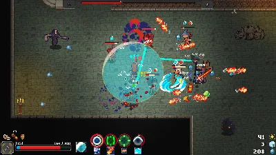 Spell Disk STEAM•RU ⚡️AUTODELIVERY 💳0%