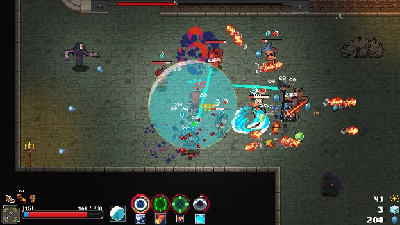 Spell Disk STEAM•RU ⚡️AUTODELIVERY 💳0%