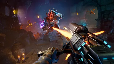 Warstride Challenges STEAM•RU ⚡️АВТОДОСТАВКА 💳0%