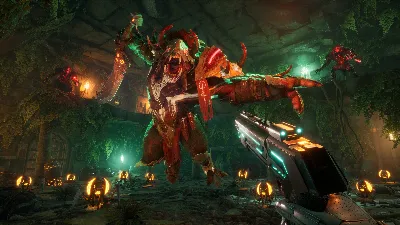 Warstride Challenges STEAM•RU ⚡️АВТОДОСТАВКА 💳0%