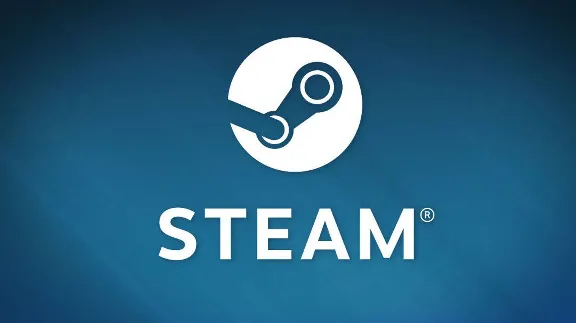 ✨✨❤️LIES OF P - DELUXE EDITION❤️ | ✅STEAM✅