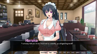 Cuckies & Cream: Maids for Milking 💎 AUTODELIVERY STEAM GIFT INSTANTLY