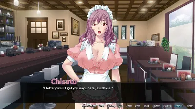 Cuckies & Cream: Maids for Milking 💎 AUTODELIVERY STEAM GIFT INSTANTLY