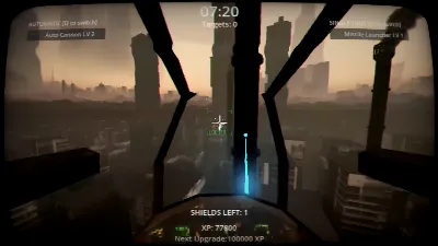 Missiles Away 💎 AUTODELIVERY STEAM GIFT INSTANTLY