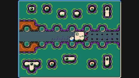 HYNPYTOL 💎 AUTODELIVERY STEAM GIFT INSTANTLY