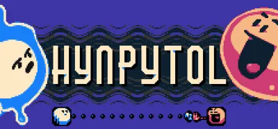 HYNPYTOL 💎 AUTODELIVERY STEAM GIFT INSTANTLY