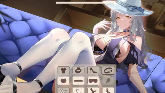 Monster Line of Defense 💎 AUTODELIVERY STEAM GIFT INSTANTLY