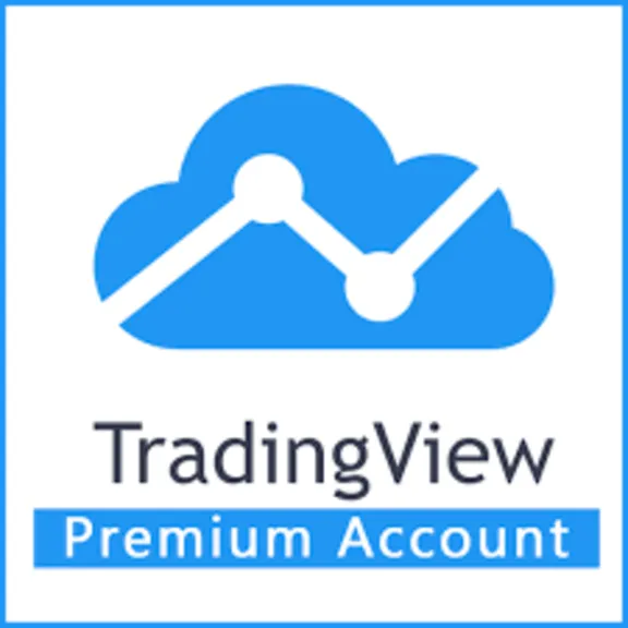 🔥  TRADINGVIEW PLUS ✅ Аккаунт (60 DAYS) No vpn ⛔real