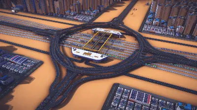 InfraSpace STEAM•RU ⚡️AUTODELIVERY 💳0%
