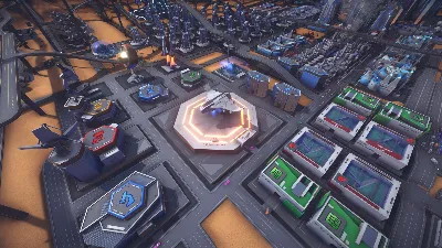 InfraSpace STEAM•RU ⚡️AUTODELIVERY 💳0%