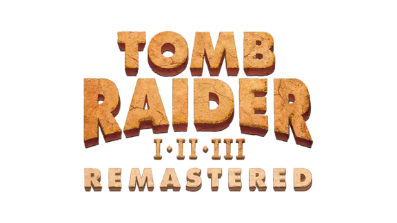 🔥 Tomb Raider I-III Remastered | Steam РУ+UA+KZ+СНГ🔥