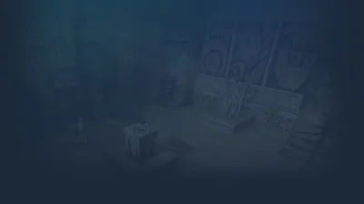 🔥 Tomb Raider I-III Remastered | Steam РУ+UA+KZ+СНГ🔥