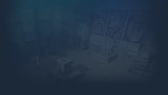 🔥 Tomb Raider I-III Remastered | Steam РУ+UA+KZ+СНГ🔥