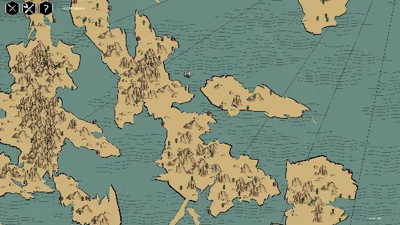 Block of Rum 💎 АВТОДОСТАВКА STEAM GLOBAL МГНОВЕННО ЛИЦЕНЗИЯ