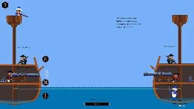 Block of Rum 💎 АВТОДОСТАВКА STEAM GLOBAL МГНОВЕННО ЛИЦЕНЗИЯ