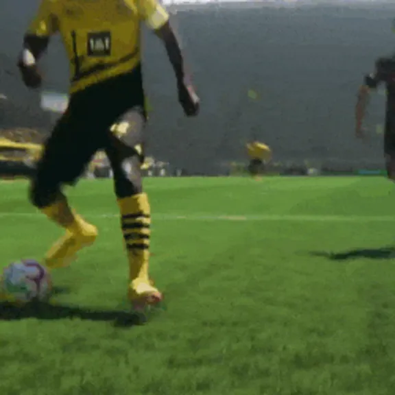⚡️EA SPORTS FC 24⚽STEAM [RU]🌍АВТО🚀СБП/💳0%