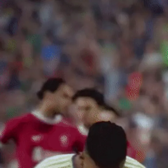⚡️EA SPORTS FC 24⚽STEAM [RU]🌍АВТО🚀СБП/💳0%