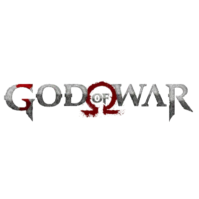 God of War | Offline | Steam | Forever