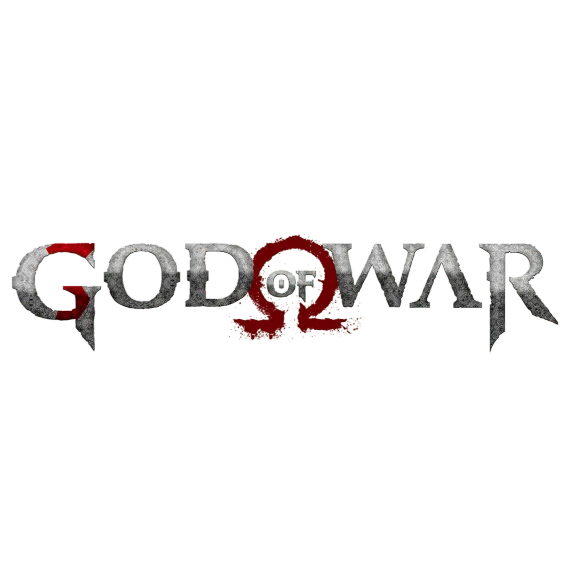God of War | Offline | Steam | Forever