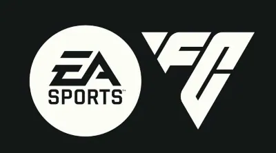 💰EA SPORTS FC 24 МОНЕТЫ!✅ PS4/5 XBOX  ЛУЧШИЙ КУРС!💯