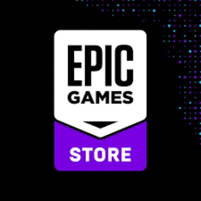 🔴 Cyberpunk 2077: Призрачная Свобода ✅ EPIC GAMES (PC)