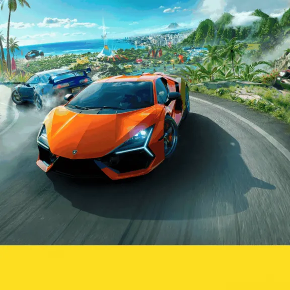 🎁 The Crew Motorfest | ПК | Epic Games 🎁БЫСТРО🎁