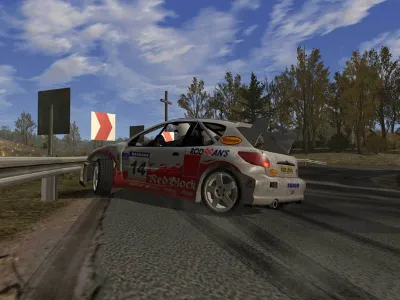Xpand Rally STEAM•RU ⚡️АВТОДОСТАВКА 💳0%