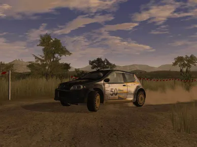 Xpand Rally STEAM•RU ⚡️АВТОДОСТАВКА 💳0%