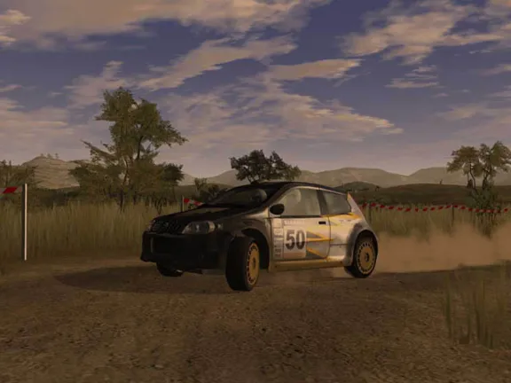 Xpand Rally STEAM•RU ⚡️АВТОДОСТАВКА 💳0%