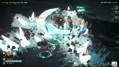 WitchSpring R (Steam Gift Россия) 🔥