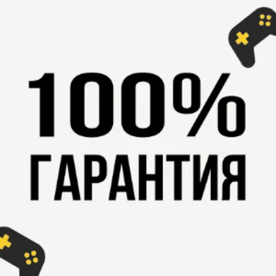 💚 Orcs Must Die! 2 🎁 STEAM/СТИМ GIFT 💚 ТУРЦИЯ | ПК