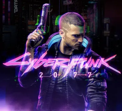 CYBERPUNK 2077 + DLC: PHANTOM LIBERTY | МАКСИМАЛЬНОЕ ИЗДАНИЕ | ВСЕ DLC | STEAM