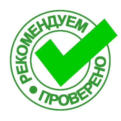 🔑XBOX GAME PASS ULTIMATE 1 МЕСЯЦ 🇷🇺 РОССИЯ ПРОДЛЕНИЕ