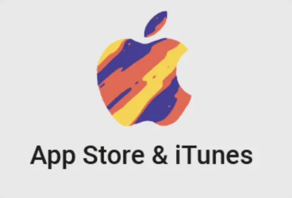 🍏iTunes &App Store Gift Card 150 TL Турция Моментально