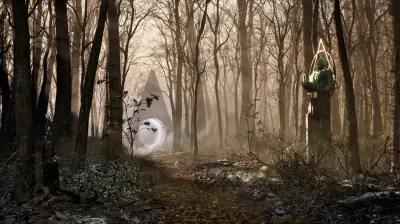⚡️The Talos Principle 2 | АВТОДОСТАВКА [Россия Steam]