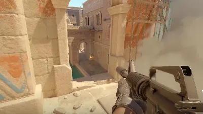 Counter-Strike 2 *CS2 CSGO Prime Status Upgrade STEAM⚡️