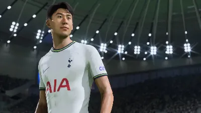 EA Sports FC 24/ FIFA 24 (EA app Оффлайн) Автоактивация